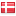 hoodfam.net server is located in Denmark